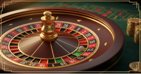 李政宰电影专题